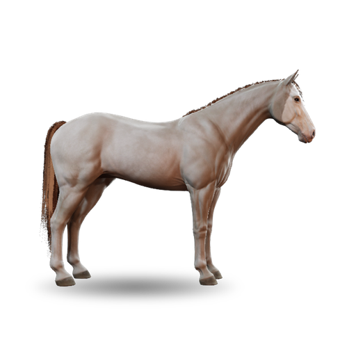 Prime Bullion